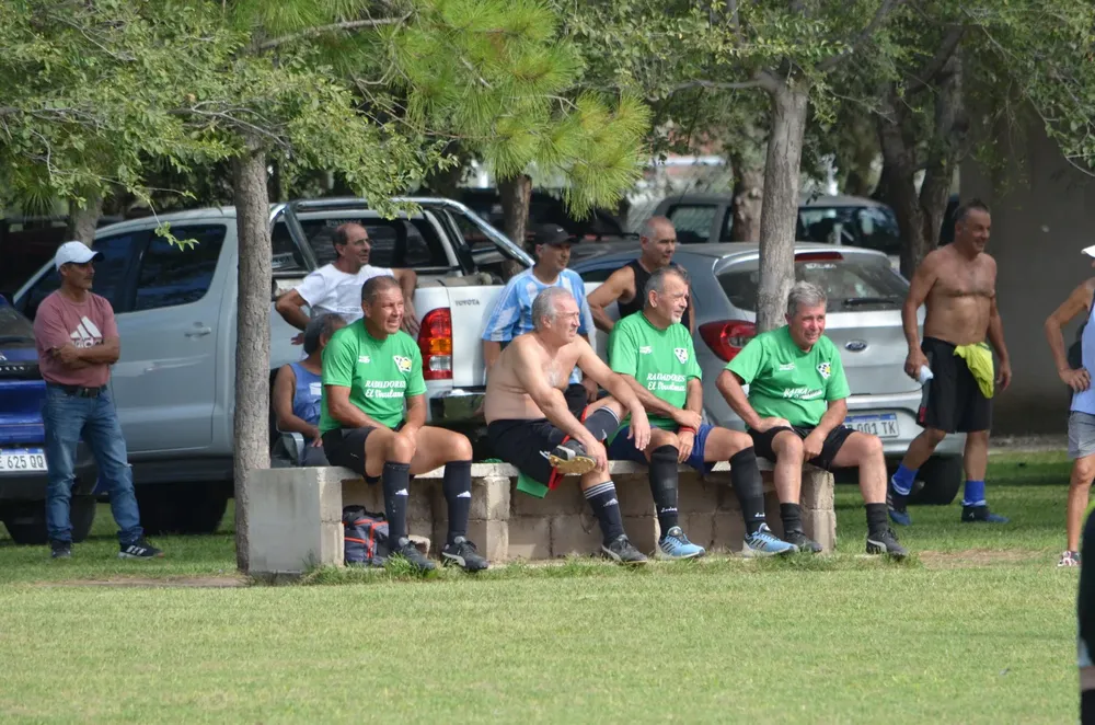 WhatsApp Image 2025-03-25 at 23.20.06 (1)