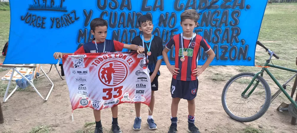 todos con el (54)