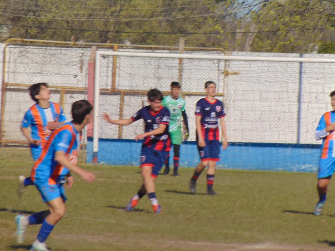 5fba8fd969314a9e9d0834b92650911d