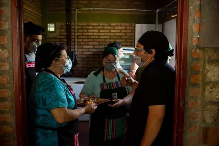 FB_IMG_1650554970553