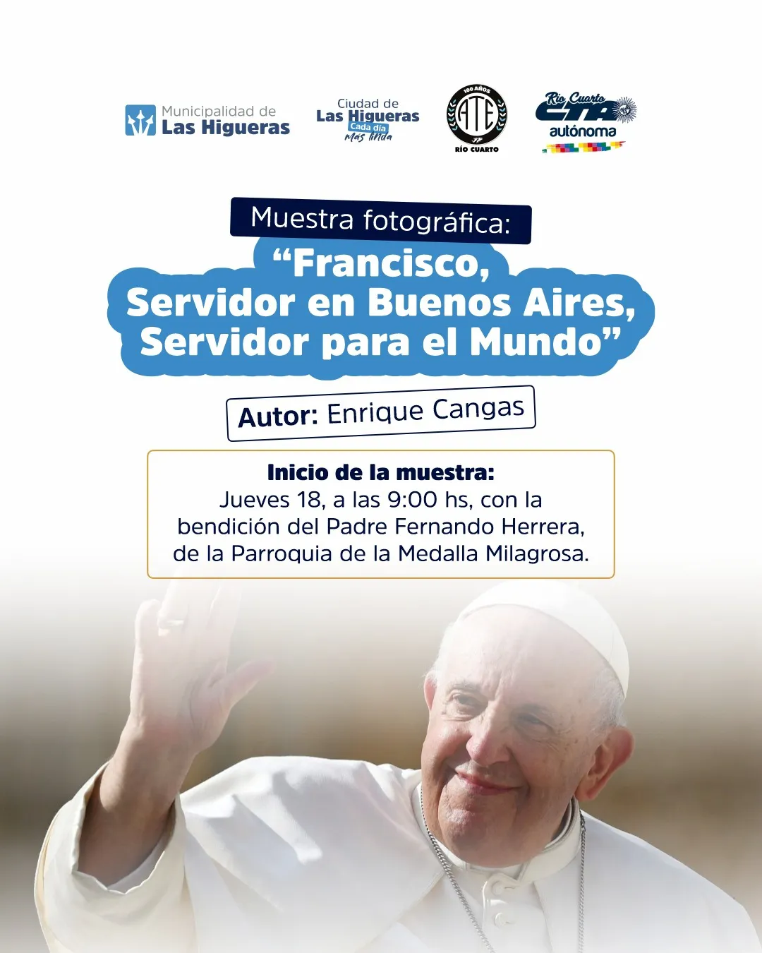 PAPA FRANCISCOcc (1)