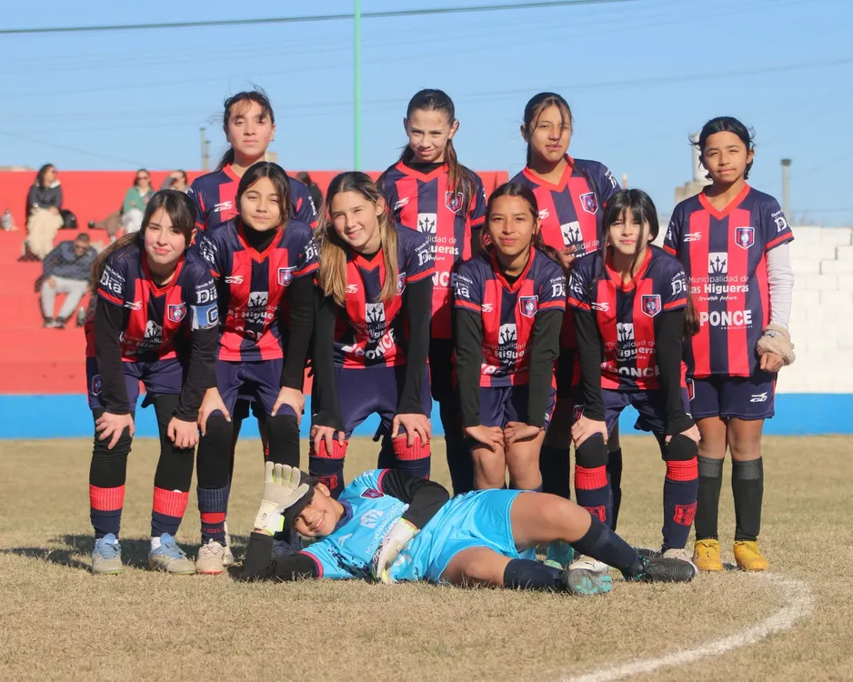 FEMENINO SOCIAL 5JULIO (4)