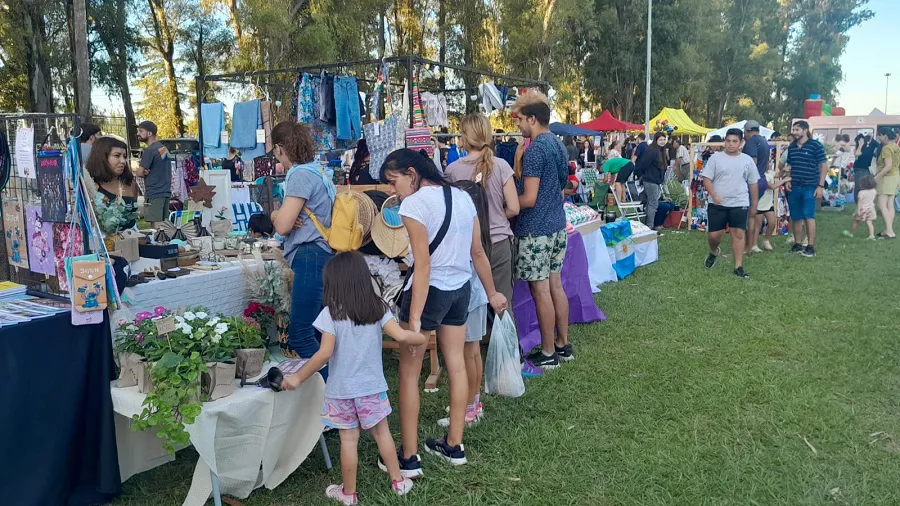 FERIA FERRO 24 FEB (15)