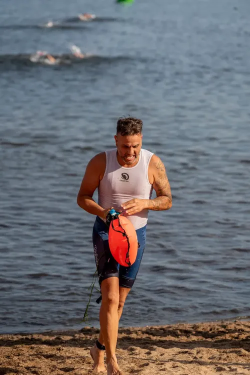 WhatsApp Image 2026-01-26 at 10.50.33