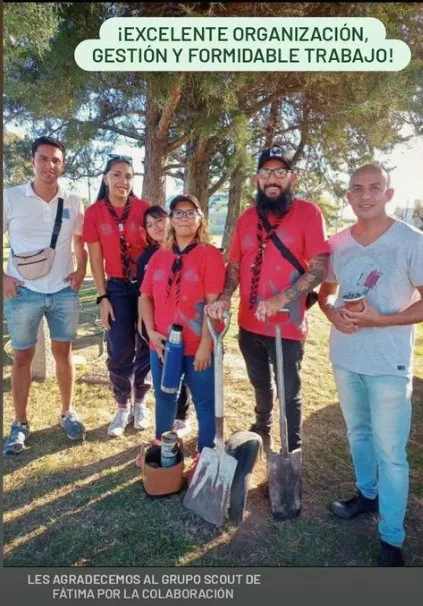 FERIA LOS GUARDIANES DEL ESPINAL (9)