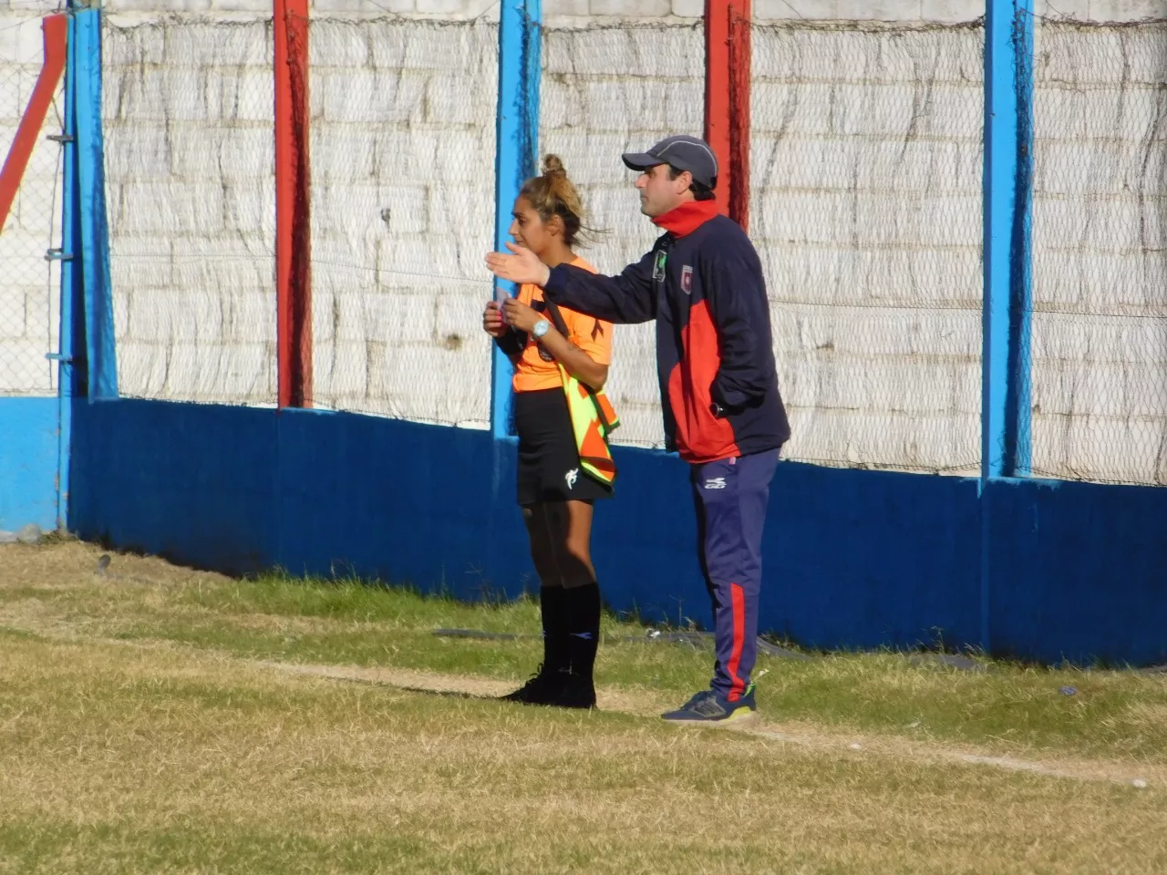 Centro Social vs Roncedo vs Deportivo Rio Cuarto (88)