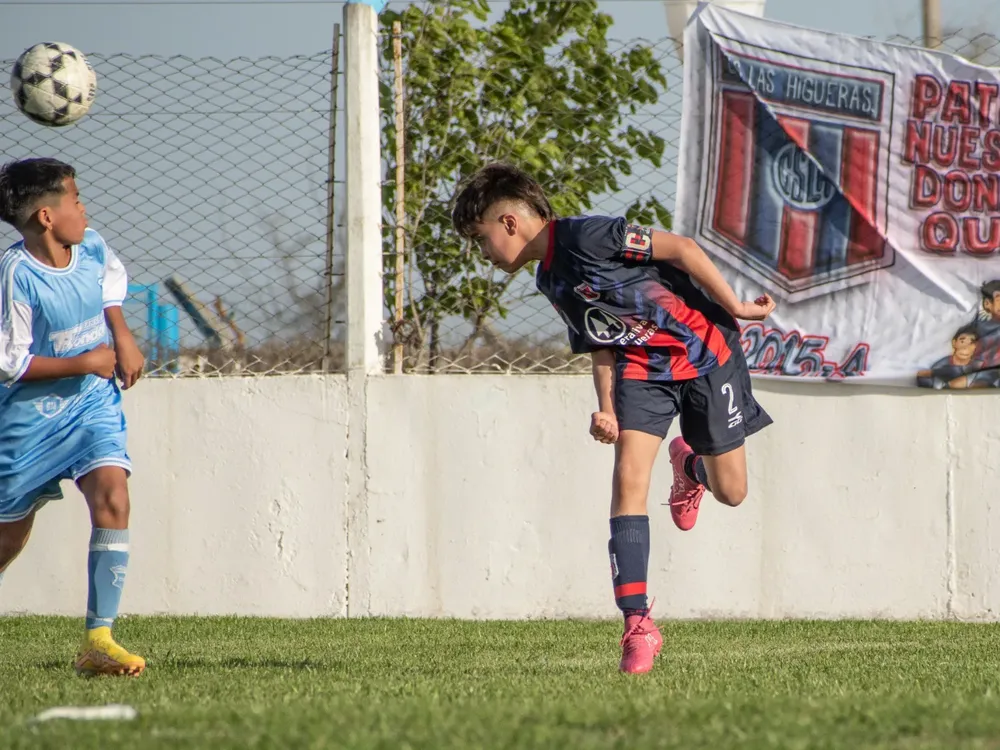 Centro Social Deportivo Municipal Acción Juvenil Socialeritas (158)