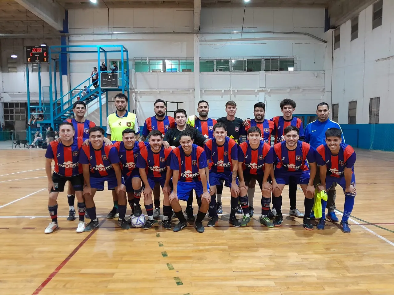 WhatsApp Image 2024-08-21 at 20.41.58