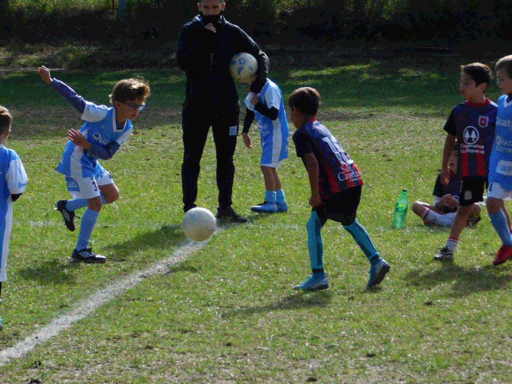 Centro Social Estudiantes Lutgardis_53