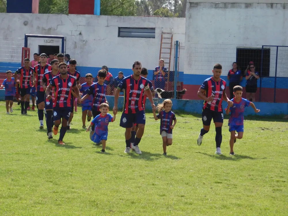 Centro Social Accion Juvenil (9)
