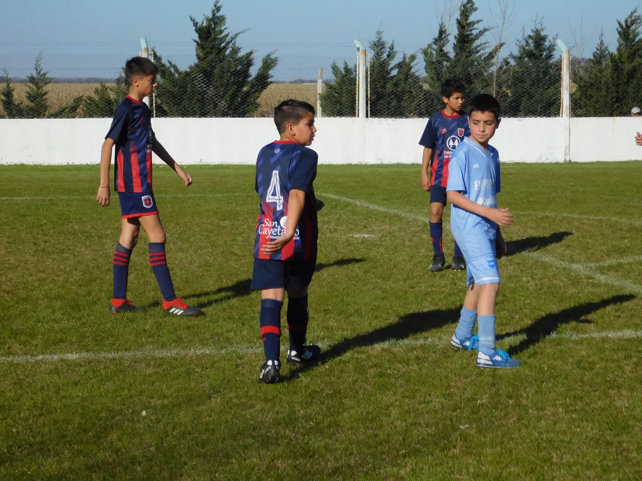 WhatsApp Image 2022-08-21 at 1.09.24 PM (25)