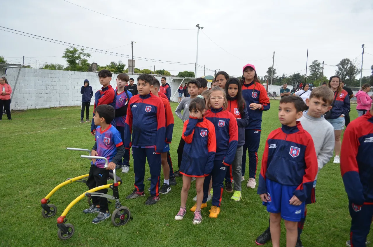 INAUGURACION VETTORE (17)