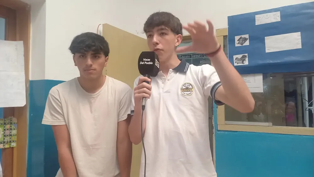 MUESTRA EDUCATIVA (4)