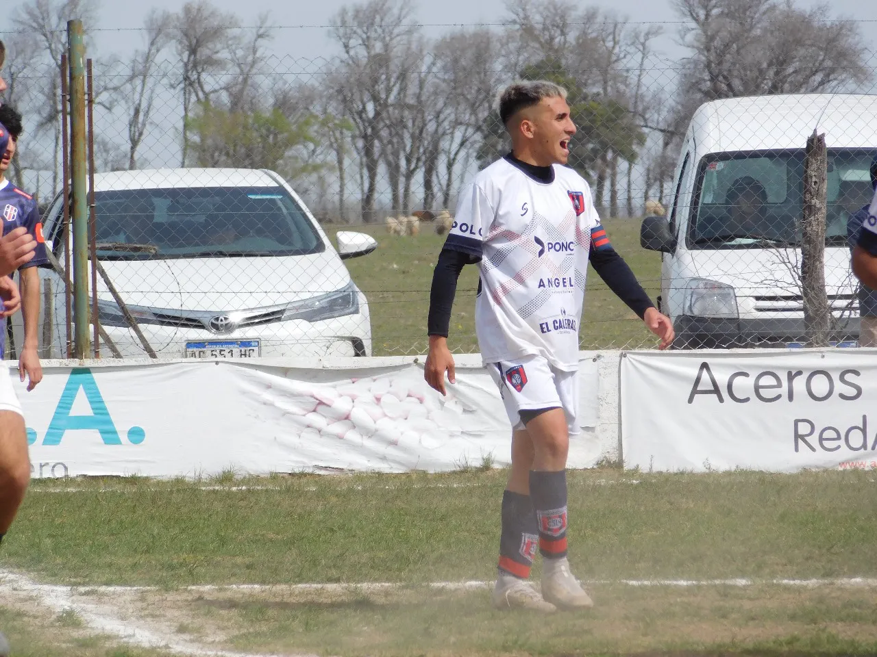 Centro Social Fusion (34)