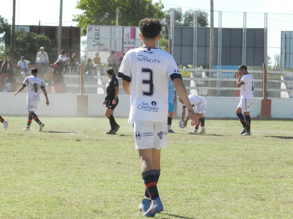 WhatsApp Image 2023-05-07 at 23.28.29 (1)