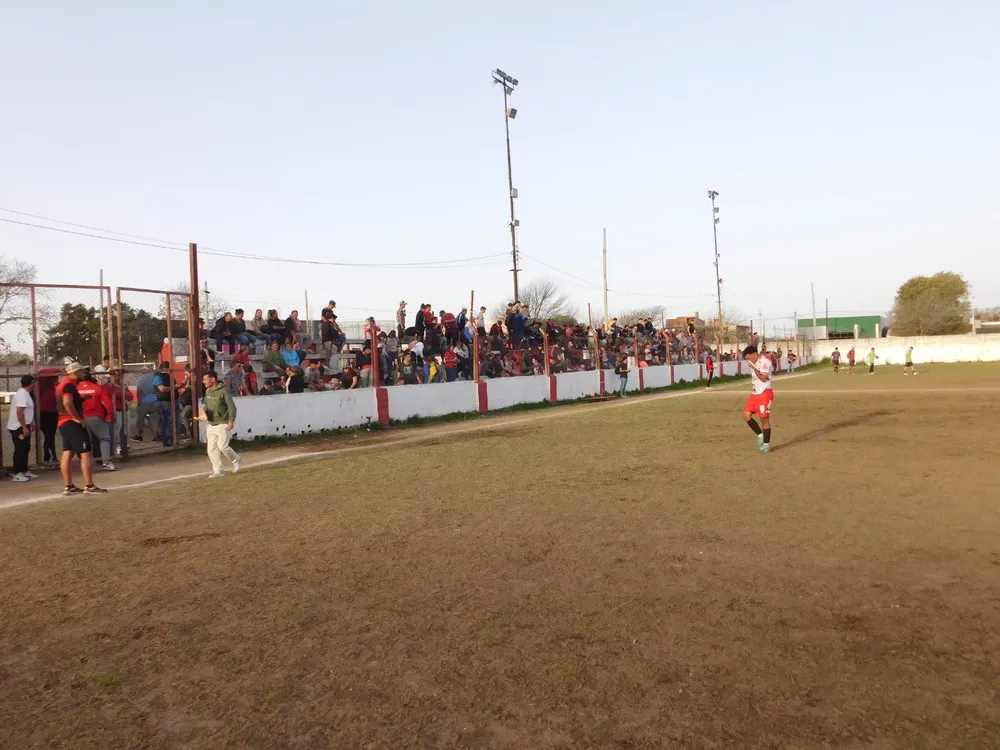 Centro Social Sportivo Municipal (42)