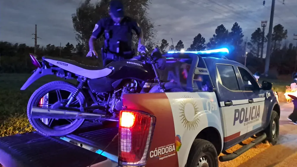 WhatsApp Image 2026-03-27 at 23.44.47