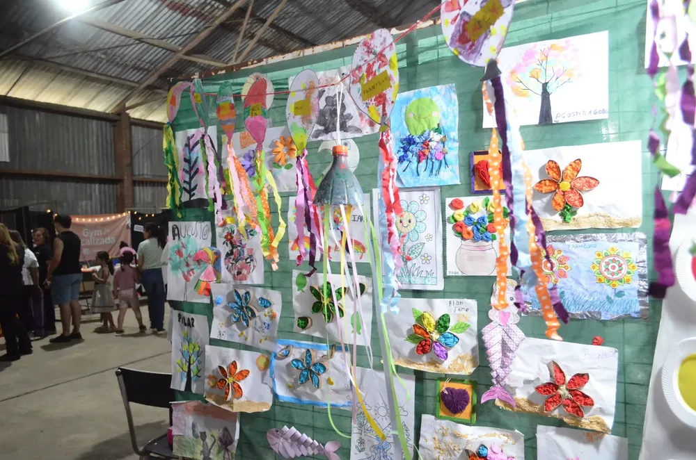 TALLERES CULTURALES 2025 (26)