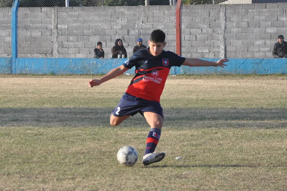 WhatsApp Image 2023-07-02 at 13.34.30 (8)