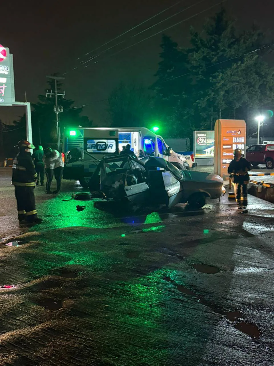 541398291_24438064955885605_2083512800371451102_n