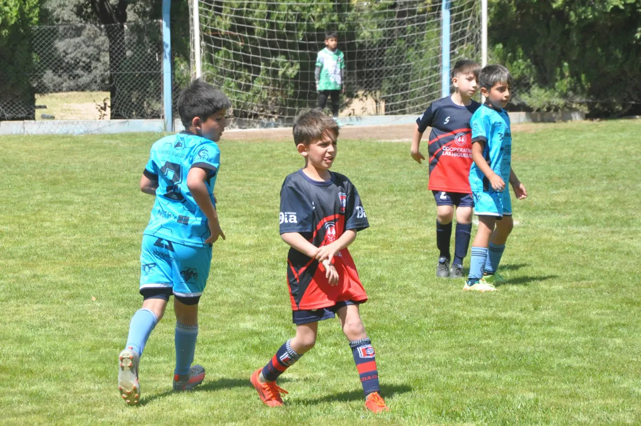 Centro Social San Cayetano Santa Paula Socialeritas Dia de la Madre (19)