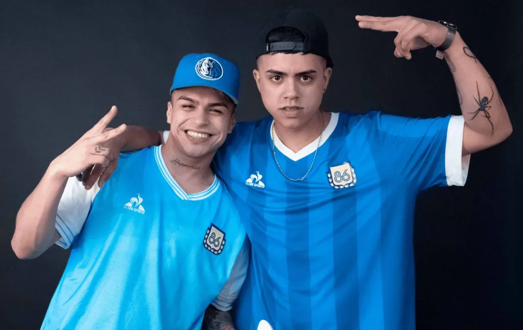 LA-T-y-LA-M-3-1-1024x647