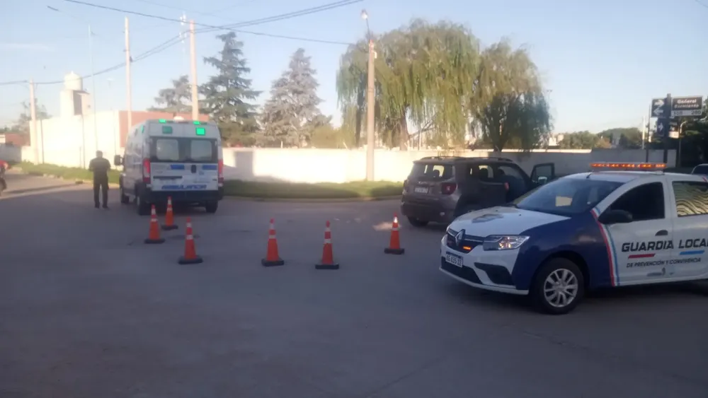 WhatsApp Image 2025-03-05 at 19.40.29