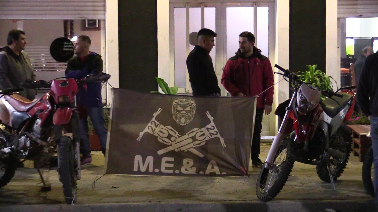 MOTOQUEROS (4)