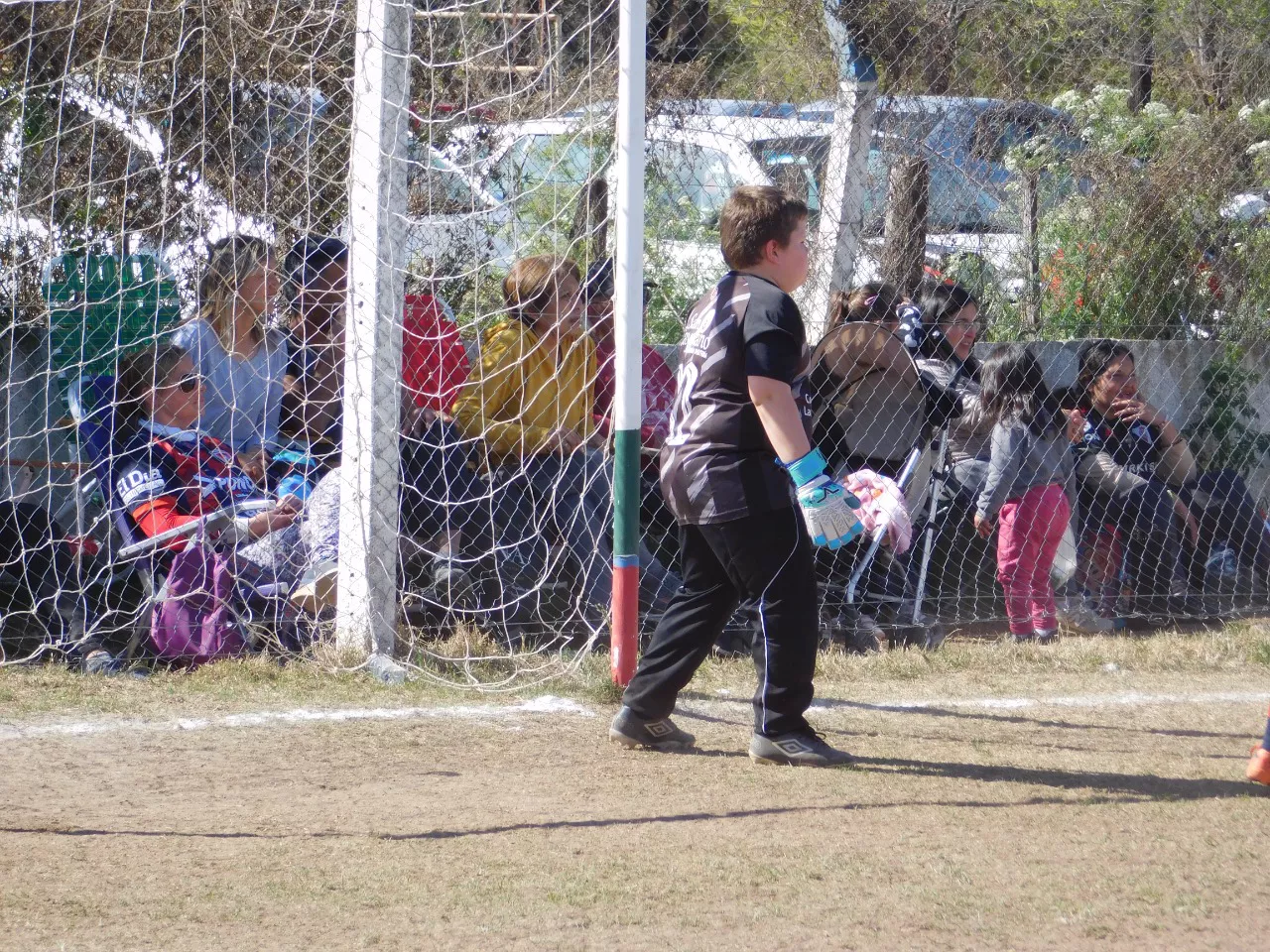 Centro Social vs Defensores de Alberdi vs Juventud Unida Río Cuarto (48)