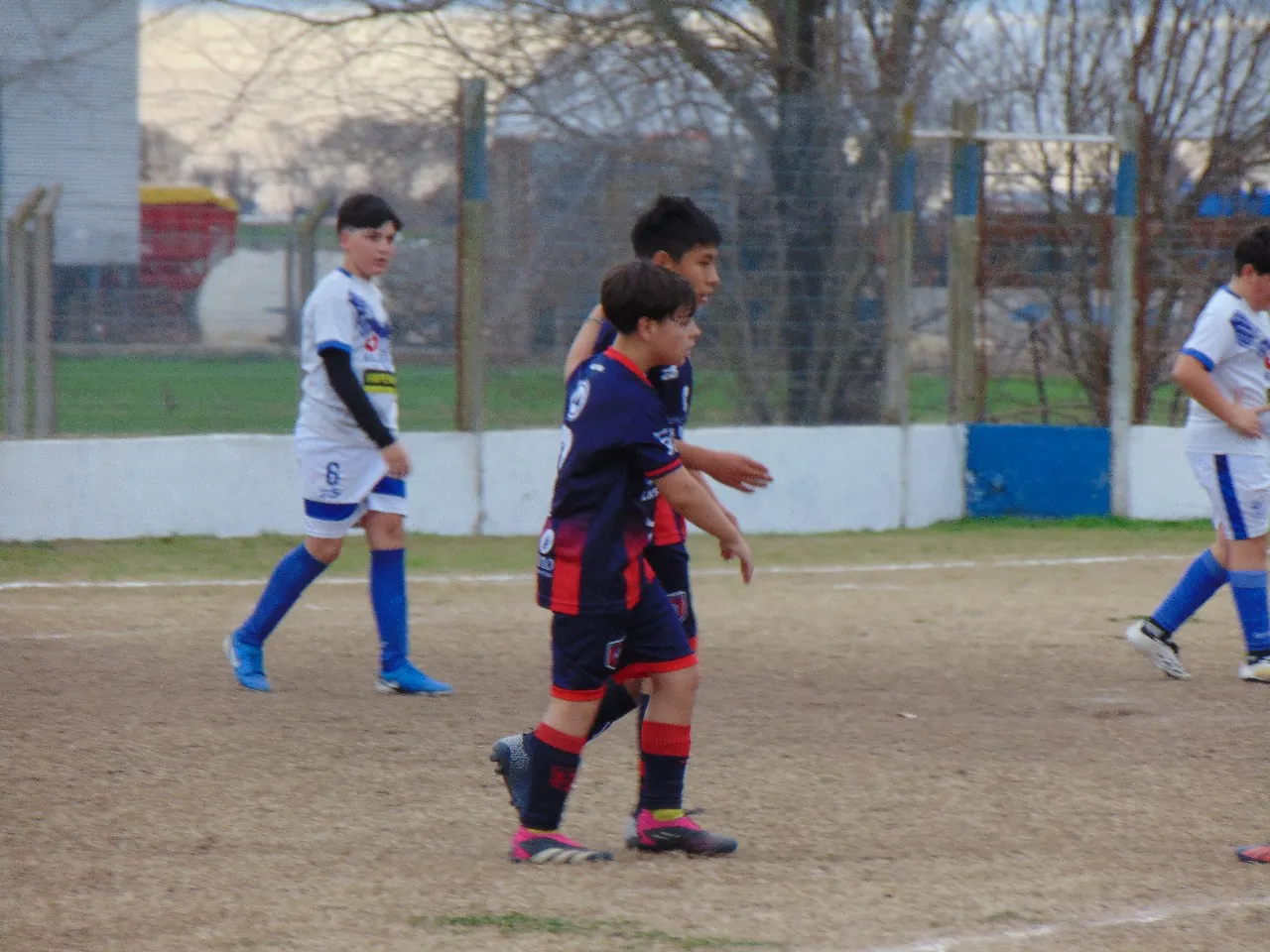 9e7a87648c3849b4a5c0c33b70818b17