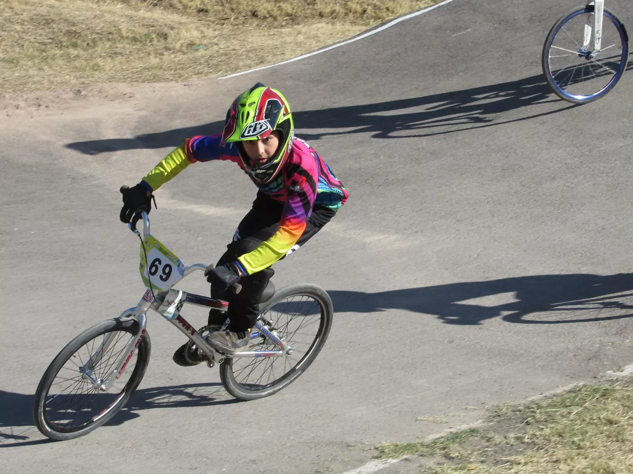 BMX ARGENTINO MENDOZA (9)