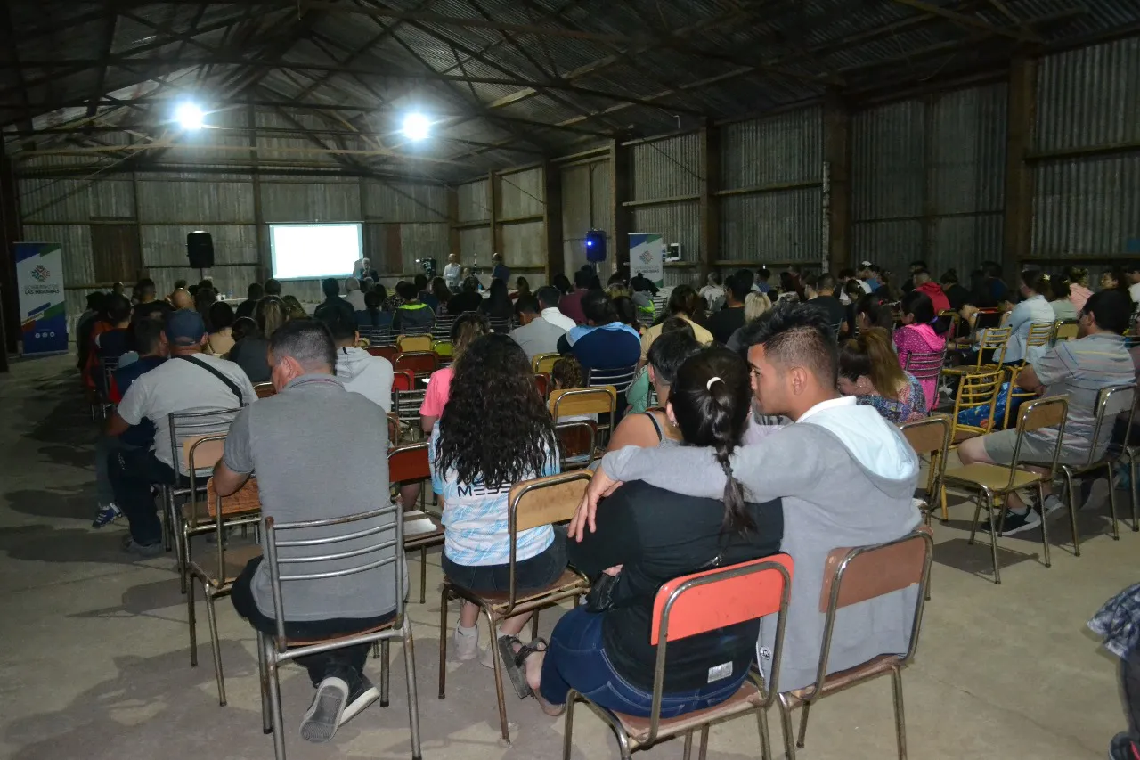 Sorteo Viviendas Las Higueras (9)