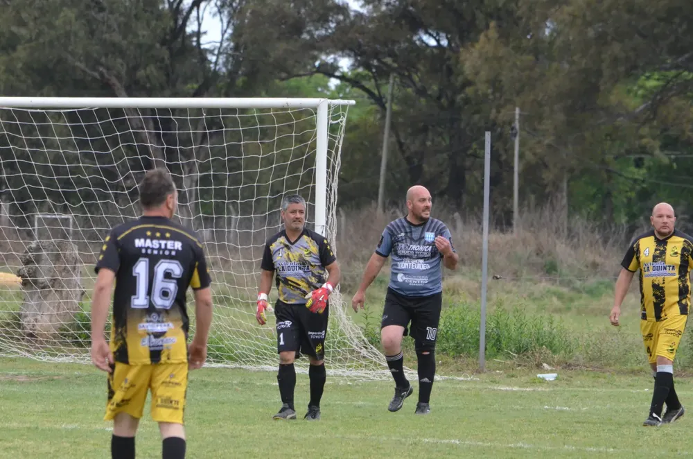 WhatsApp Image 2024-10-17 at 23.54.33