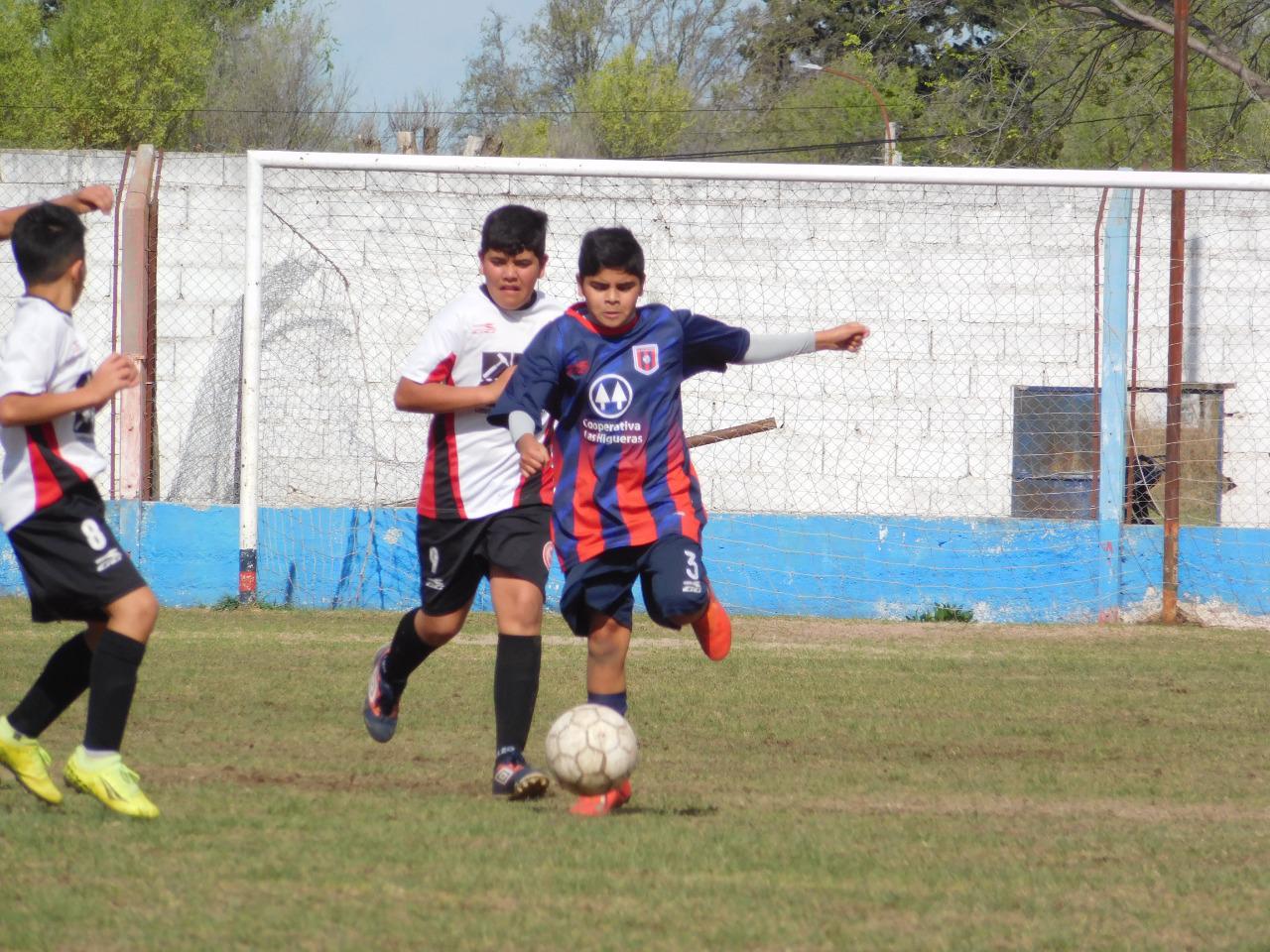 Centro Social vs Atletico Granada (36)