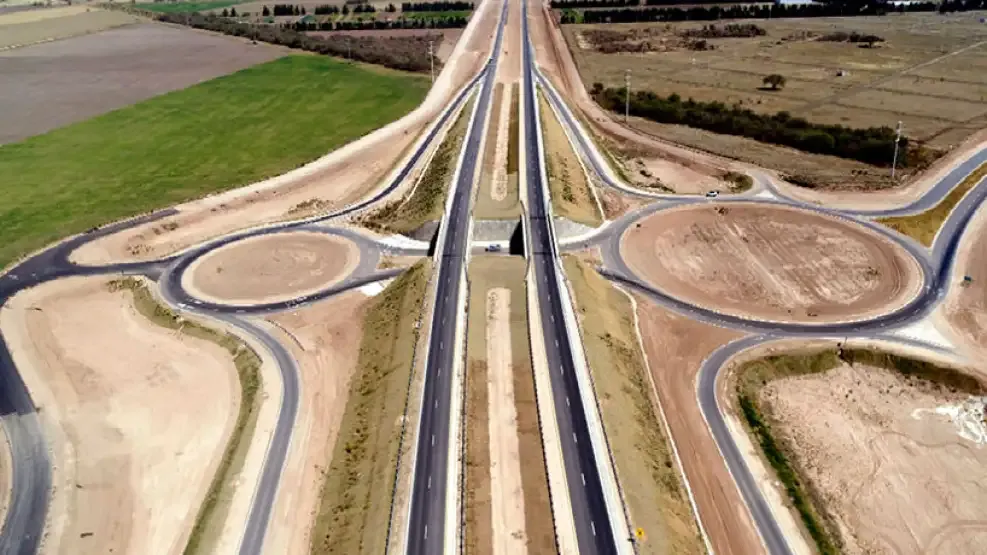 foro-autovia-158-cordoba-1852713