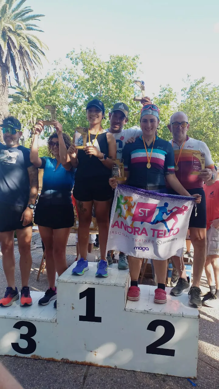 SOLIÁN GONZÁLEZ (3)