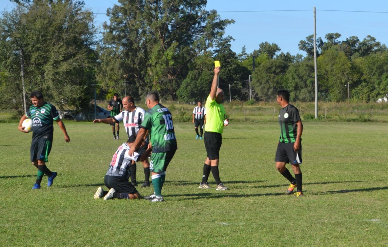 Liga de Veteranos de Las Higueras 15032022 (26)