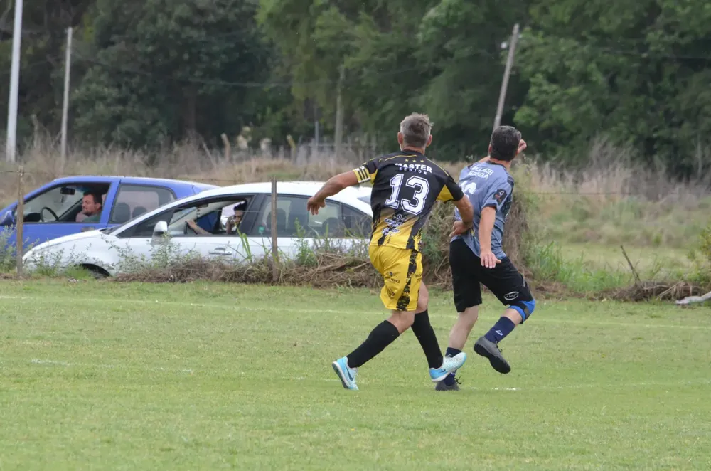 WhatsApp Image 2024-10-17 at 23.54.32 (1)