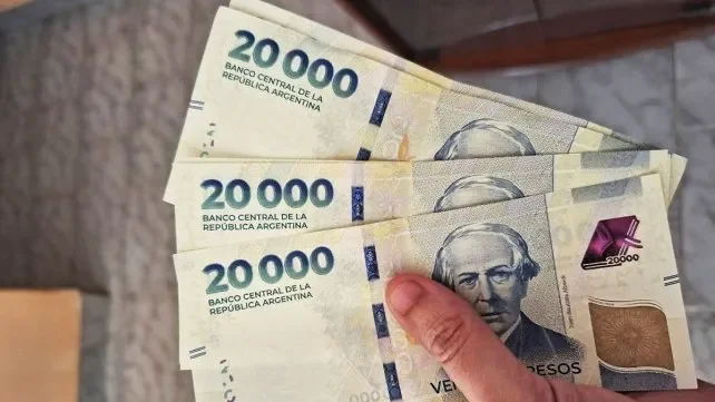 SAALARIO