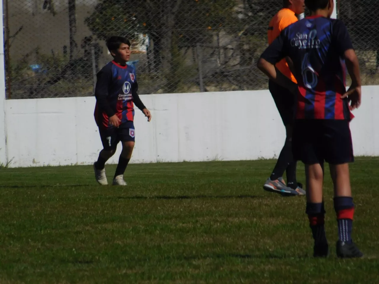 Centro Social vs Municipal Adelia María vs Juventud Unida (102)