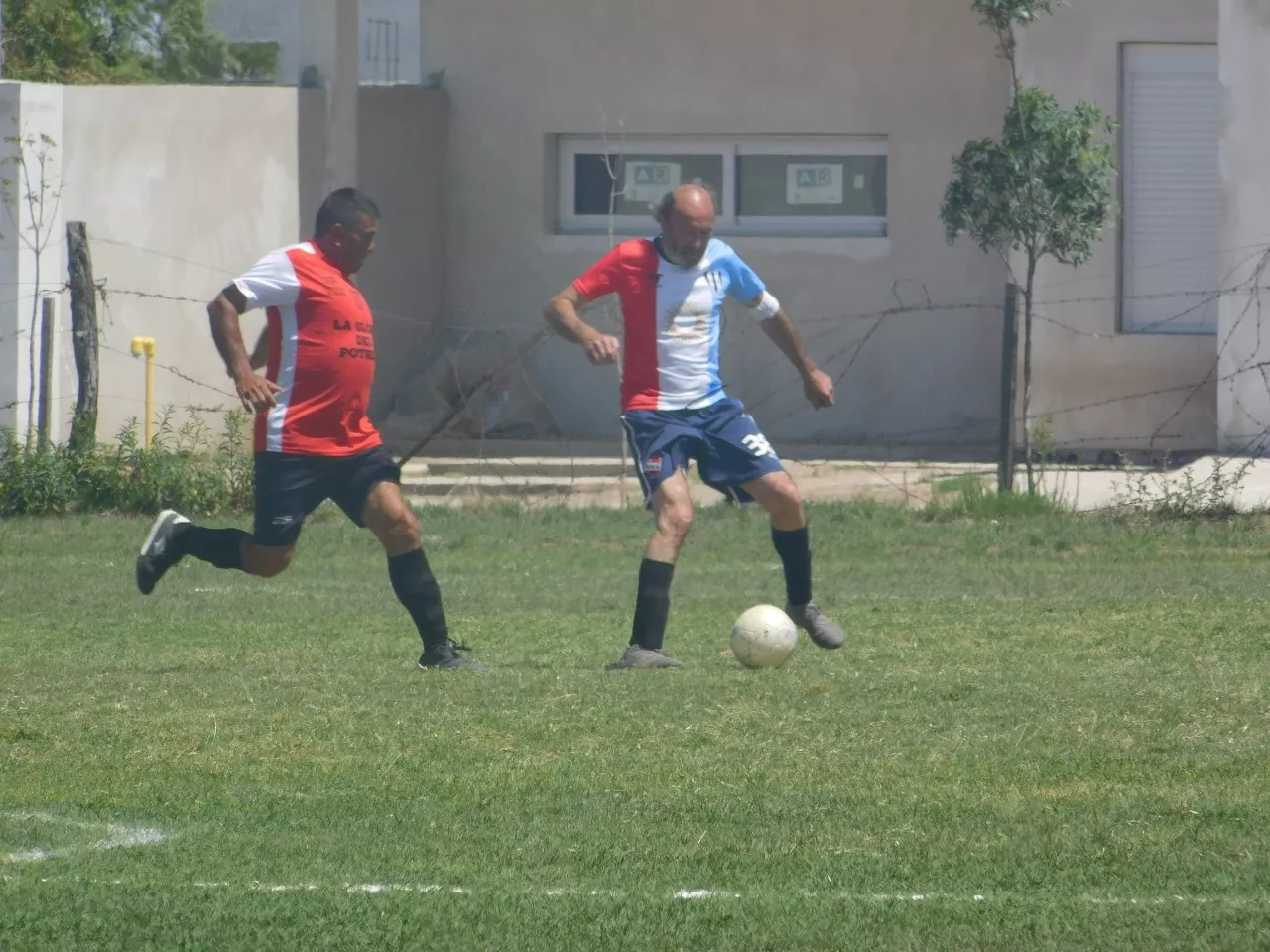 Veteranos Octubre  2022 (28)