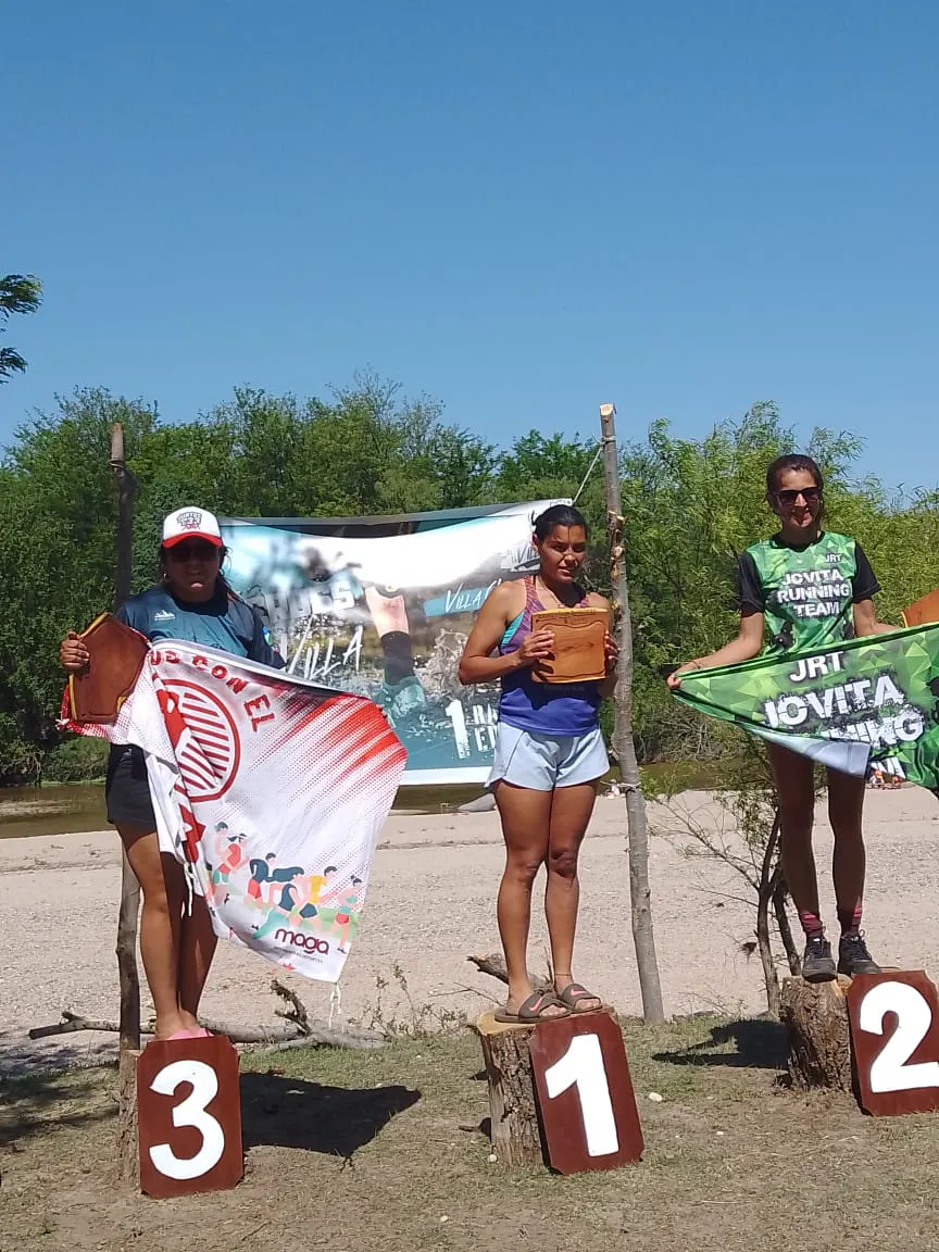 ATLETISMO ACEQUIAS QUILLINZO (10)