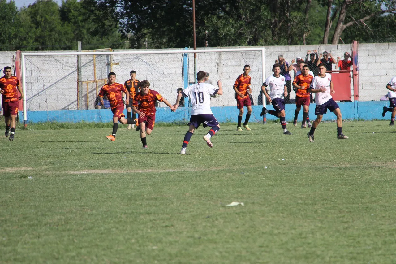 Centro Social  Fiesta (71)