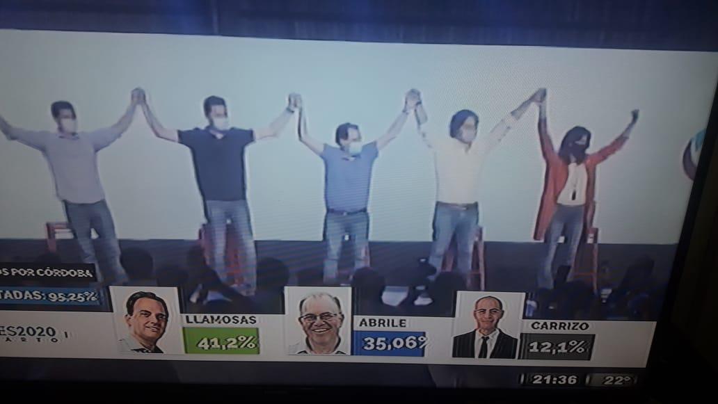 WhatsApp Image 2020-11-29 at 21.44.55