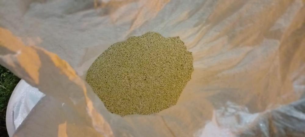 WhatsApp Image 2022-01-19 at 19.43.31 (3)