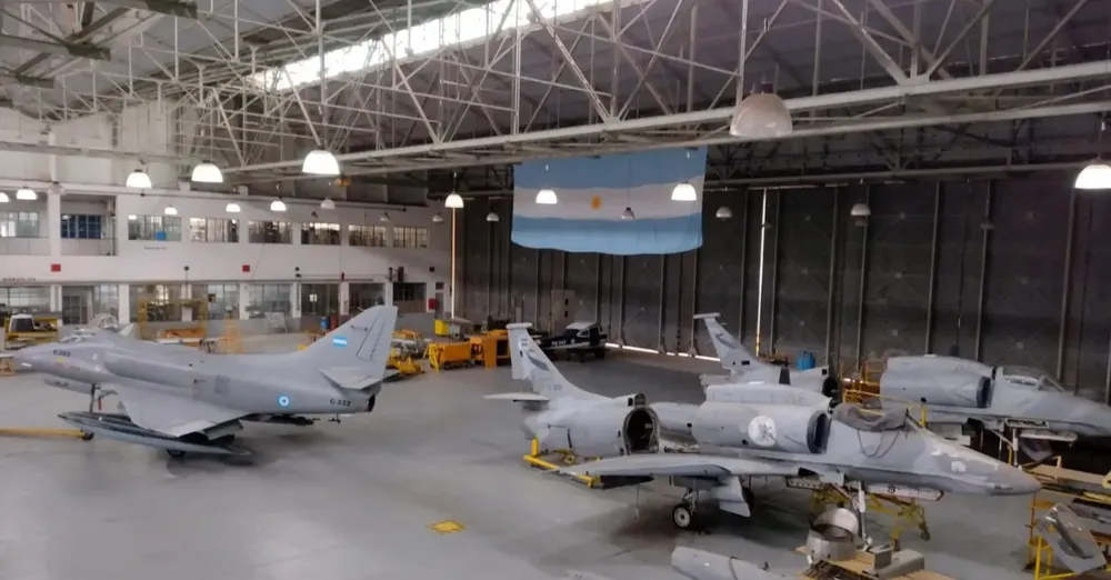 WhatsApp Image 2024-04-01 at 10.32.14