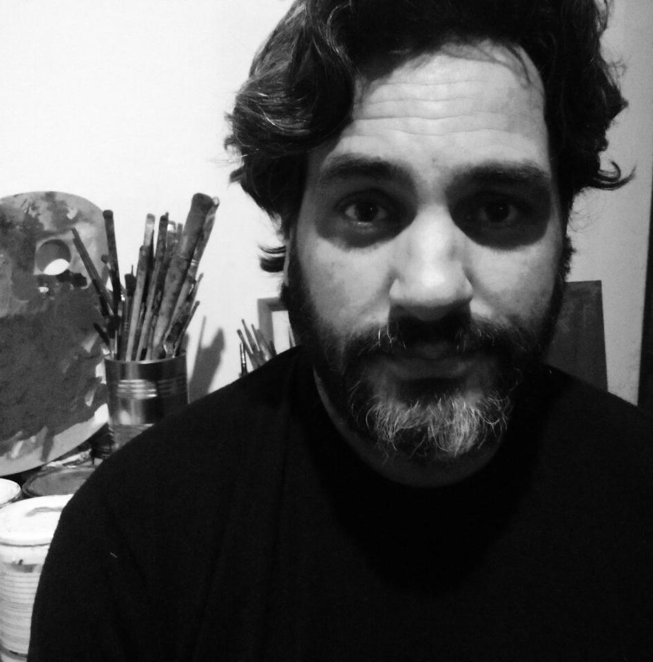 matias_0