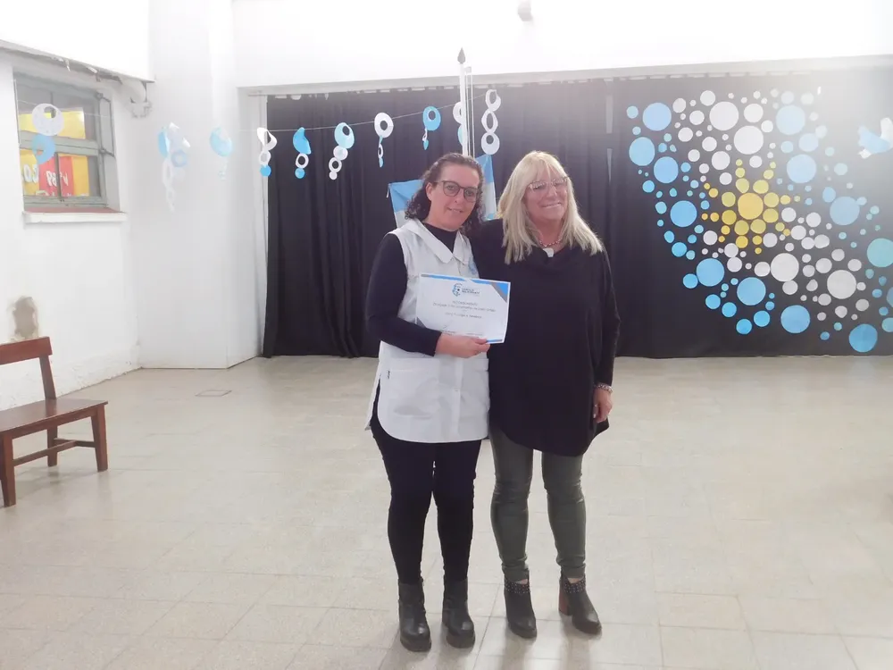 CONCEJO POR UN DIA (7)