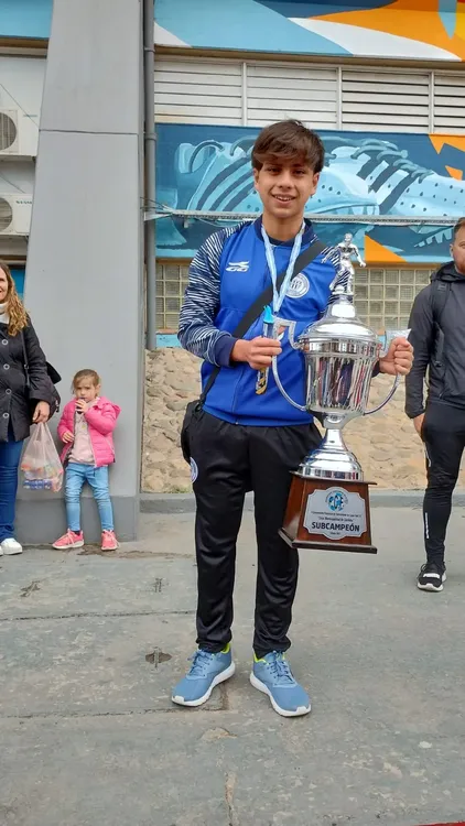 Imagen de WhatsApp 2023-11-03 a las 12.31.26_10b5637f