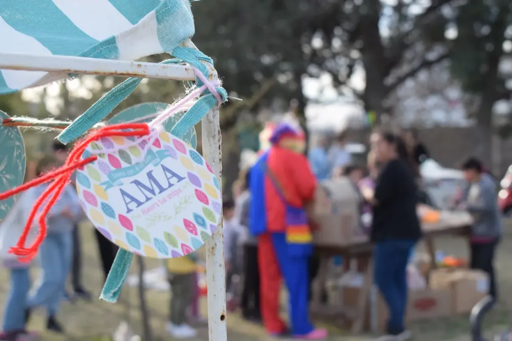 BO UNIV DIA DEL NIÑO (1)